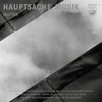 Mutter – Hauptsache Musik (2LP) (Vinyl) [prime/jpc]