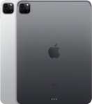 Apple iPad Pro 11" (3. Generation), Space Grau, 2 TB, Wi-Fi