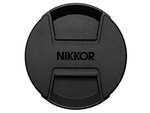 Nikon Nikkor Z 24-70 mm f/2.8 S für 1806€ bei Amazon.es