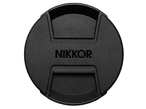 Nikon Nikkor Z 24-70 mm f/2.8 S für 1806€ bei Amazon.es