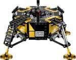 LEGO Creator Expert 10266 NASA Apollo 11 Mondlandefähre
