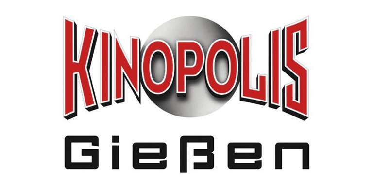 [Kinopolis Gießen] Kino-Ticket + Popcorn Mittel + Softdrink 0,75L für 10€ | 10.12. - 15.12.