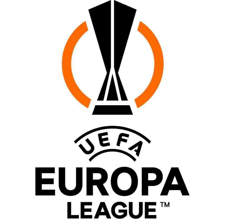 [11.05] AS Rom vs. Bayer Leverkusen & Juventus vs. FC Sevilla: Halbfinal-Spiele der Europa League kostenlos schauen