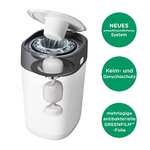 Tommee Tippee Twist and Click Advanced Windeleimer