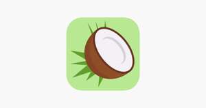 App Healthy Food Scanner - GoCoCo iOS
