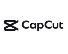 CapCut free 10GB Cloud (mit Desktop App Konto anlegen) (kein PRO) statt 1,39€/M (9,29€/J)