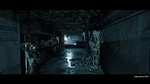 [Prime] Death Stranding Director's Cut für PS5 (Metacritic 85 / 7,3, ca. 36,5 - 109h Spielzeit)
