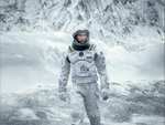 [Itunes] Interstellar (2014) - 4K Dolby Vision Kauffilm - IMDB 8,7 - Amazon VOD nur HD