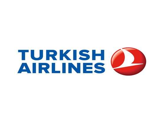 20% Rabatt auf auf Inlandsflüge & bis zu 10 % auf int. Flügen für Studenten bei Turkish Airlines | 40kg Freigepäck | 2.000 Meilen Bonus