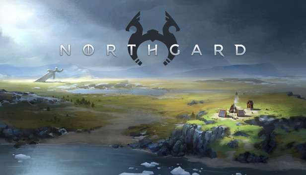 [Steam] Northgard (Erweiterungen auch reduziert)