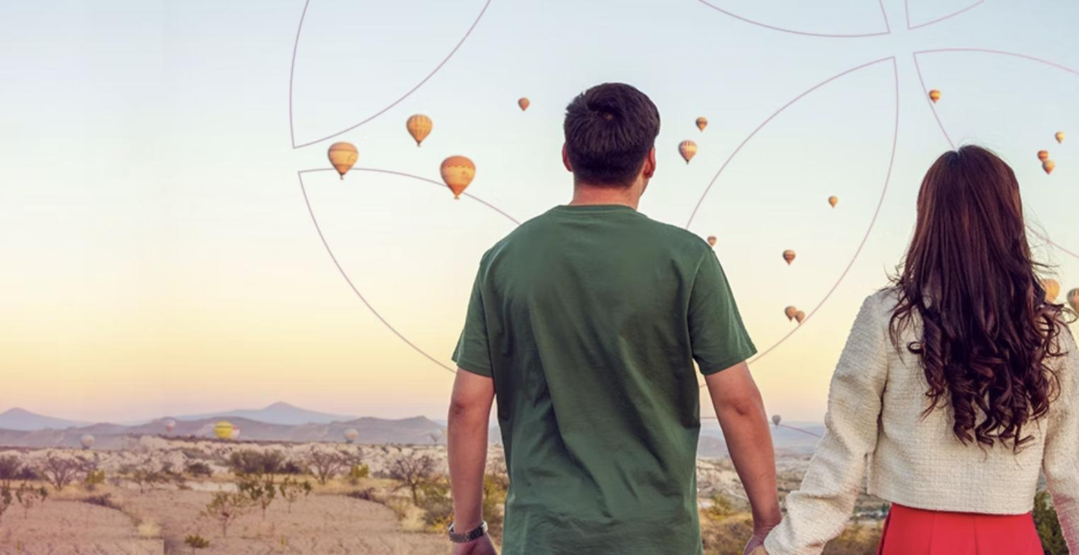 Qatar Airways Privilege Club: Avios kaufen mit bis zu 50 % Bonus (ab ca. 1,40 Cent je Avios) - bis 25.08.2026