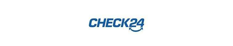 Personalisierte Gutscheine über CHECK24 Chatbot