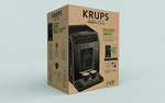 [Amazon WHD] Krups EA 897B Evidence ECOdesign Kaffeevollautomat, 1450W, neu ca. 450€