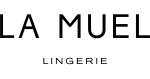 La Muel Lingerie - Mega Dessous -20% auch auf bereits reduzierte Produkte