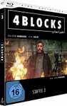 Komplette Serie auf BluRay (Staffel 1-3) 4 Blocks