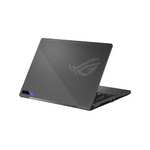 Asus ROG Zephyrus G14 Gaming Laptop AMD Ryzen 7-6800HS 16 GB RAM 1000 GB SSD AMD RX 6700S Eclipse Grey