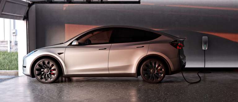 Tesla mit Preissenkungen: Model Y SR jetzt neu ab 42.990€, Y LR 49.900€ und Performance 55.990€