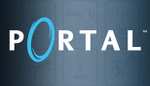 Portal 1 [PC & Steam Deck]