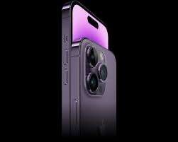 [Corporate Benefits] Iphone 14 Pro Max Refurbished „sehr gut“ dunkelila/silber effektiv 662,31€ mit Topcashback möglich