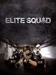 Elite Squad - Im Sumpf der Korruption (2010) | Prime