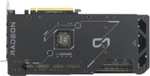 ASUS Dual Radeon RX 7700 XT OC Edition (Galaxus + Shoop + Asus Cashback = effektiv für 320,88€) PVG: 439,90€