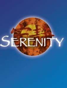 [iTunes / Amazon Video] Serenity (2005) - 4K Kauffilm - Firefly - IMDB 7,8