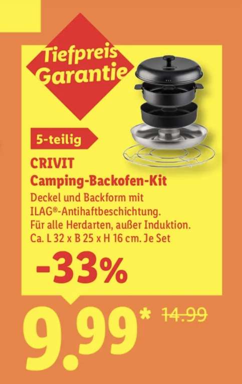camping espressomaschine Tragbare Espressomaschine