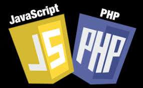 Kurse: Learn PHP, Laravel & Sass (95 hrs), Master JavaScript (45 hrs) - Udemy