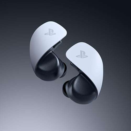 PlayStation PULSE Explore Wireless-Ohrhörer