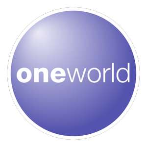 Oneworld Business Class USA/Mexico ab Deutschland im April (return)