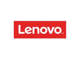 Lenovo & Shoop bis zu 50% Rabatt beim Flash Sale + 10% Cashback
