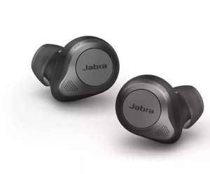 JABRA Elite 85t In-Ear Kopfhörer