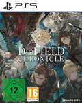 The Diofield Chronicle (PlayStation 5) (Prime)