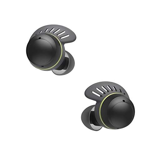 LG TONE Free Fit DTF7Q In-Ear Bluetooth Kopfhörer