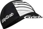 GripGrab Classic Fahrradkappe in 3 Farbkombinationen & jeweils 2 Größen für 9,99€ (Prime)