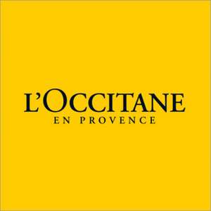 L'Occitane & Shoop 10% Cashback + 10€ Shoop-Gutschein (55€ MBW) + Gratisartikel