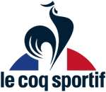 Trikot Frankreich Rugby WM 2023