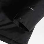 The North Face Recycled Zaneck Jacke | black | nur Größe L | Größe M & XL bei Otto zzgl. Versand (wenn ohne Up)
