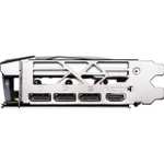 12GB MSI GeForce RTX 4070 SUPER Gaming X Slim White //599€ vsk frei 0-6 St.