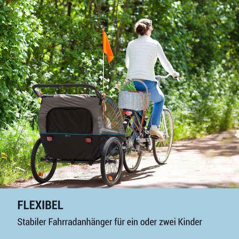 amazon fahrradtaschen Fahrradtasche für Gepäckträger wasserdicht & nachhaltig – Bomence