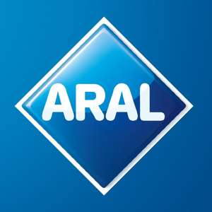 Aral Payback 2x 7fach Punkte auf Kraftstoffe und Erdgas gültig bis 26.03.2023