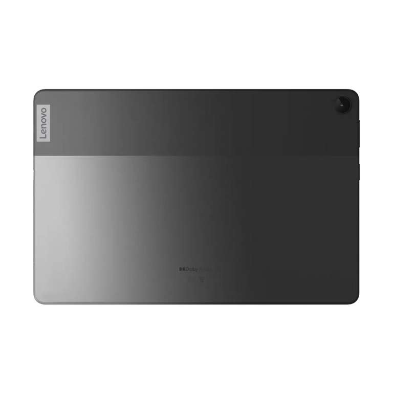 [Amazon Prime] - Lenovo M10 FHD 32Gb TB328FU (3rd Gen)