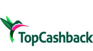 [topcashback] erhöhtes Cashback bei Dell (11%), Galaxus (7%), EuropCar (13%), Shop-Apotheke bis 15%), s.Oliver (12%), Fitflop (20%) u.a.