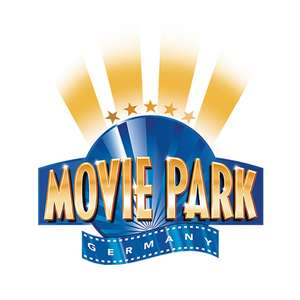 Movie Park Strebertage: 4 Einsen auf dem Zeugnis = gratis Eintritt in den Freizeitpark!