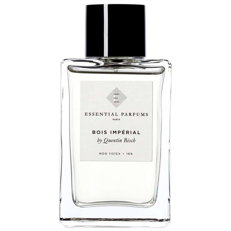 Essential Parfums Bois Imperial 100ml