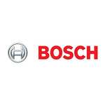 Bosch DIY Trennscheibe Stein (für Winkelschleifer, 5 Stück, Ø 125 mm, gekröpft, C 30 S BF) PRIME