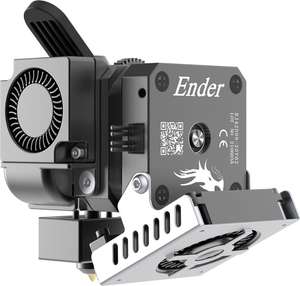Creality Sprite Extruder Ender 3 S1