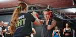 [Chinkilla] kostenlose Kampfsport- & Selbstverteidigungskurse am Weltfrauentag, deutschlandweit
