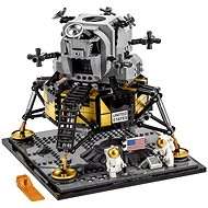 LEGO Creator 10266 NASA Apollo 11 Mondlandefähre