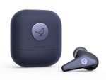 Libratone True Wireless in ear Kopfhörer 30% günstiger